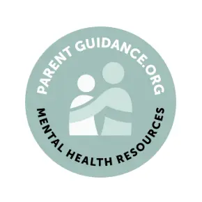 Mental Heath Resources