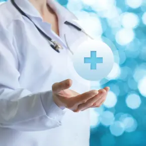 Medical Image