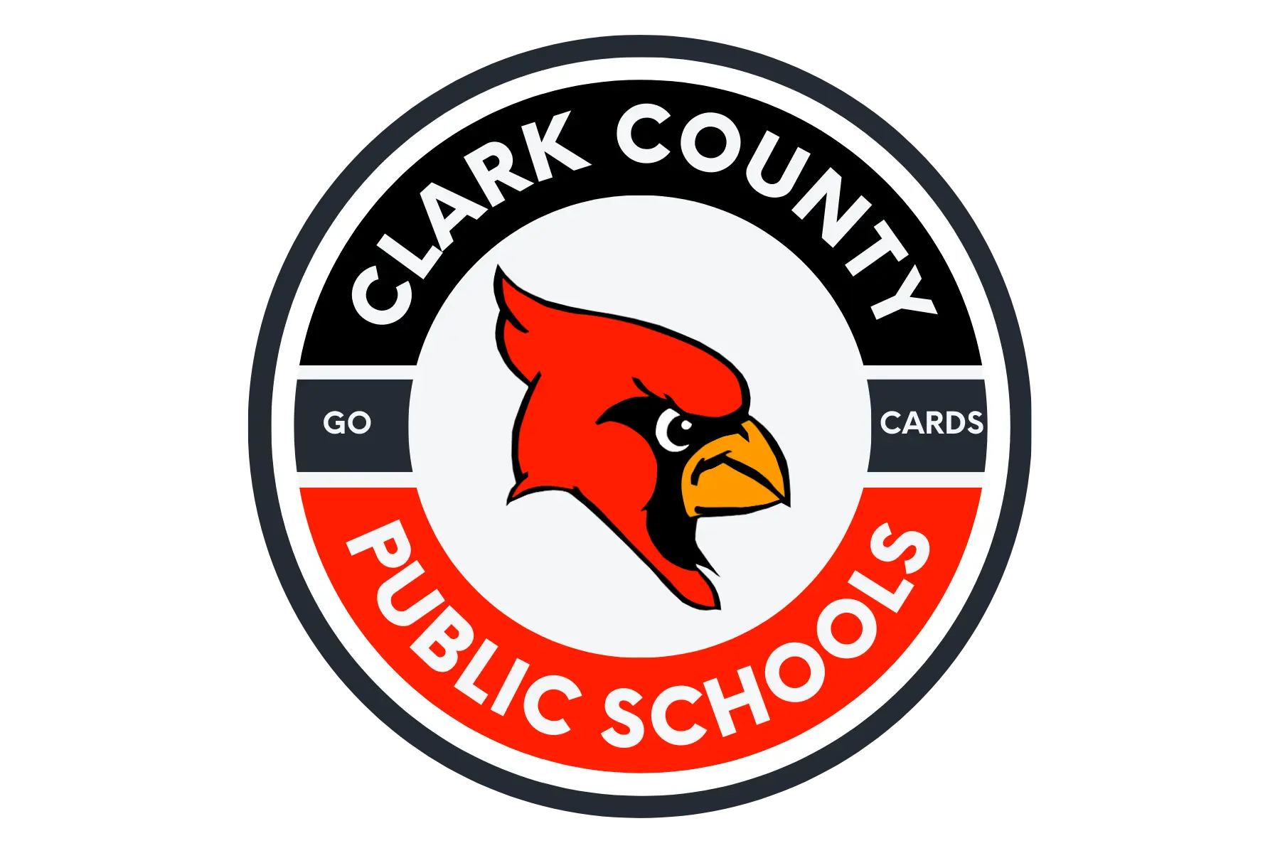 CCPS logo