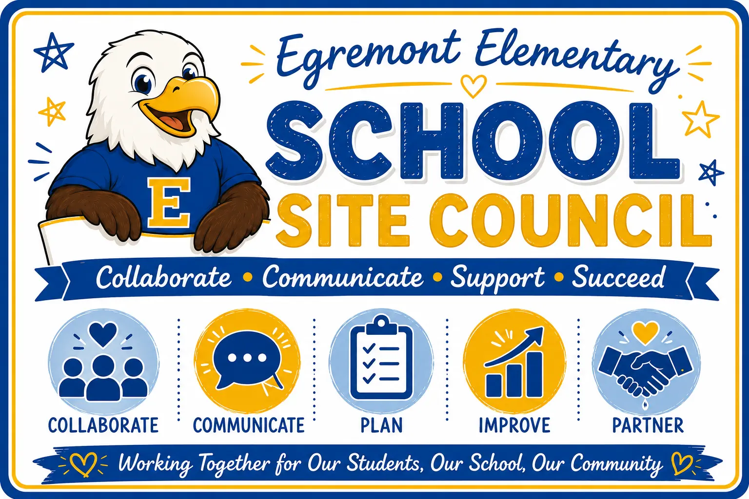 Site Council