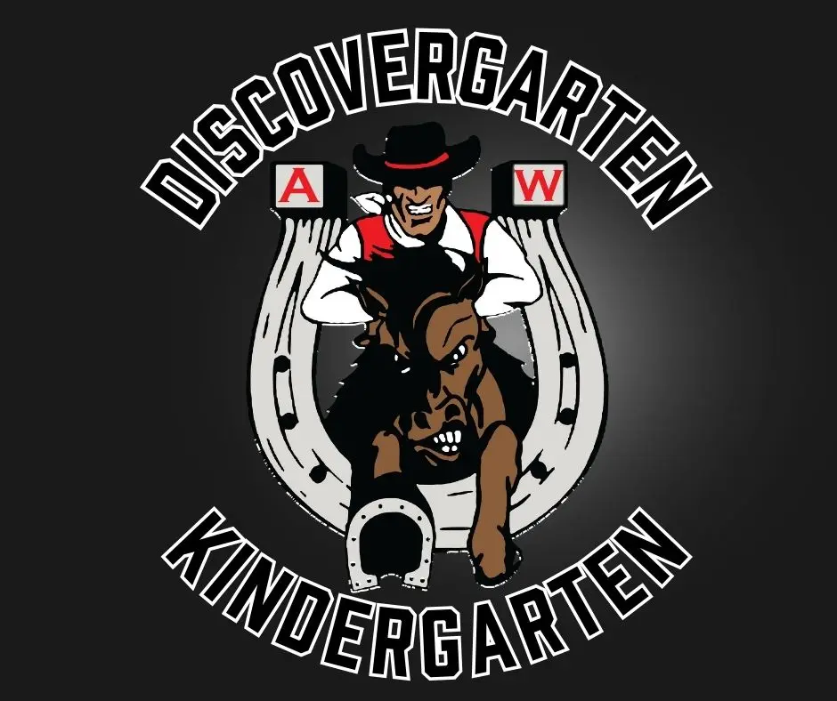 Discovergarten
