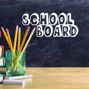 School Board