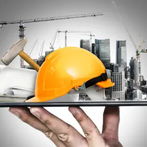 engineering image