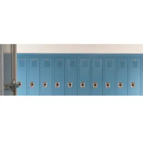 school safety icons