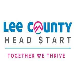 LCPS Logo