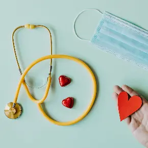 Health & Wellness