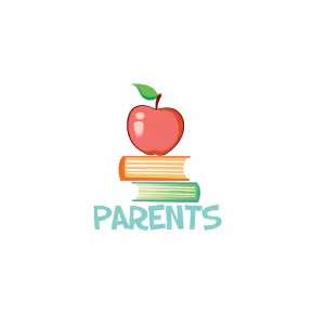 Parent Forms & Resources