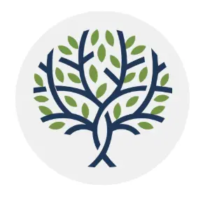 Chicopee Logo