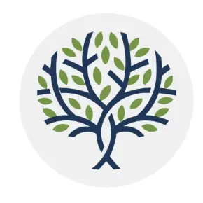 Chicopee Logo