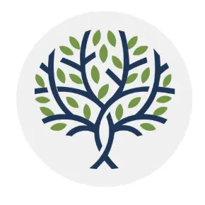 Chicopee Logo
