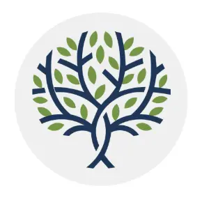 Chicopee Logo