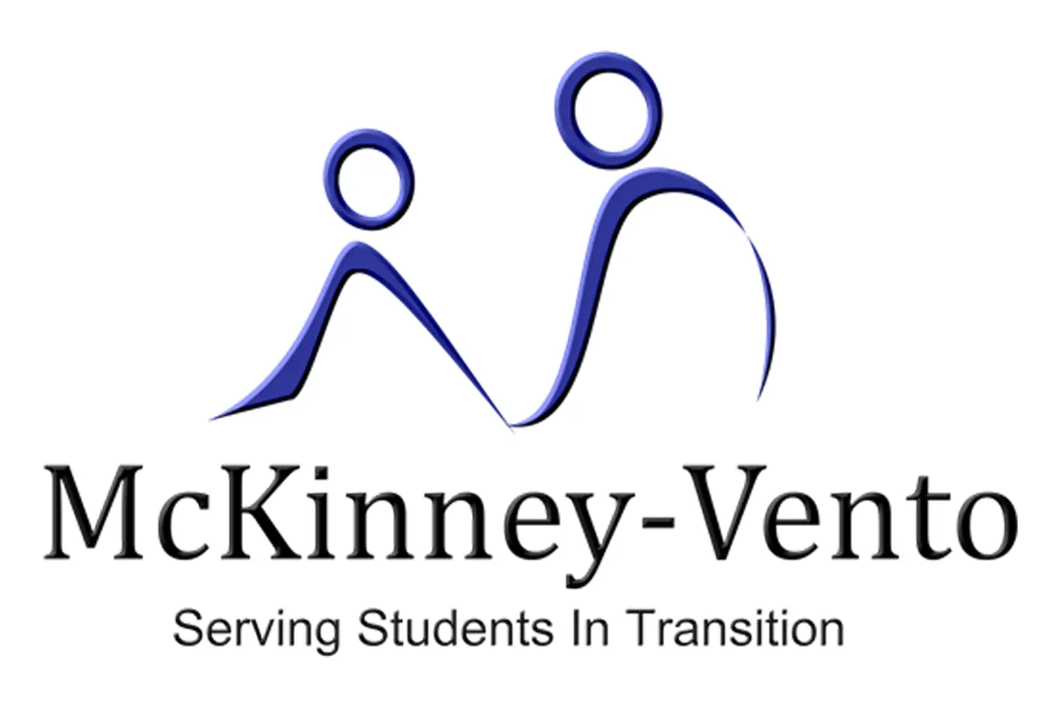 McKinney - Vento Serving students in Transition 