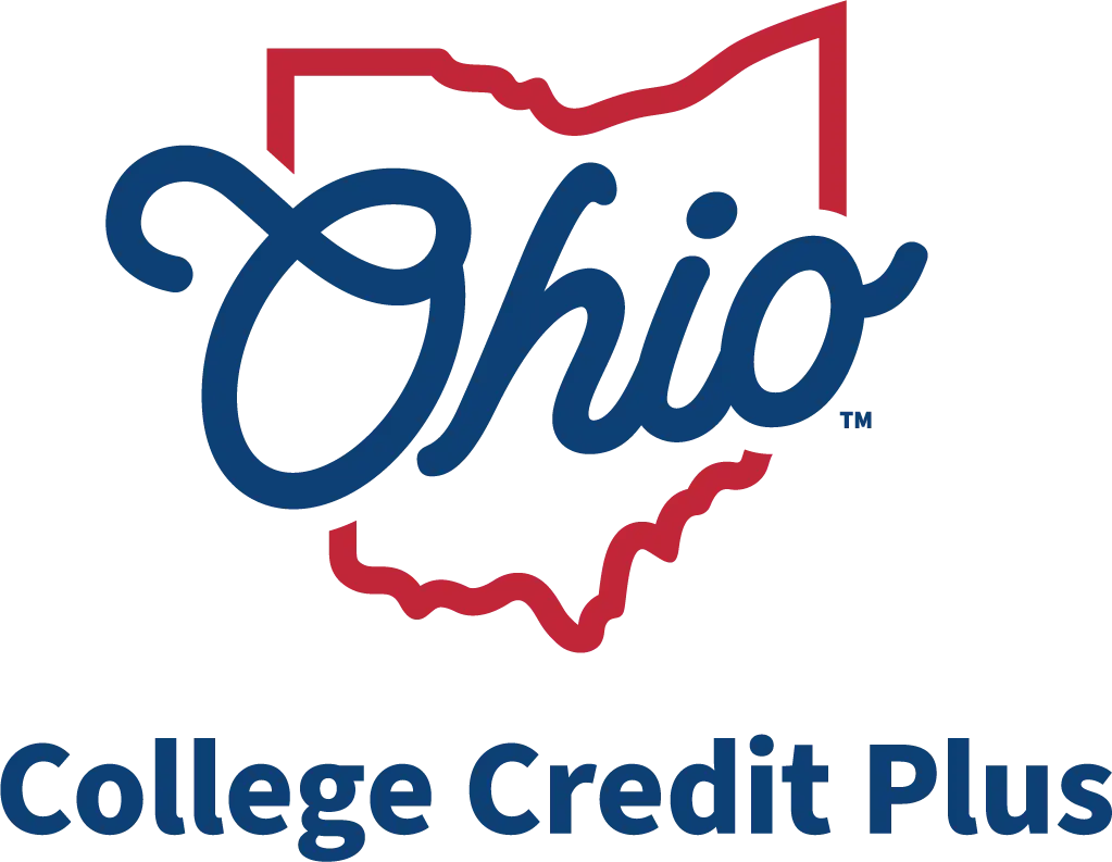 College Credit Plus