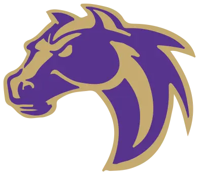 Broncos Logo