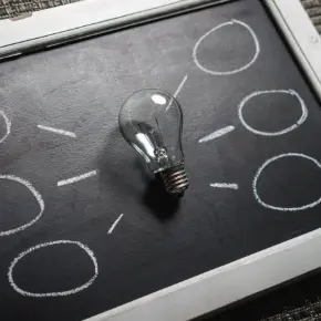 Lightbulb