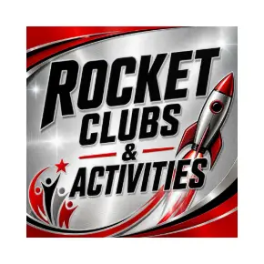 Clubs