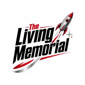 The Living Memorial