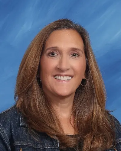 Ms. Napoleon
