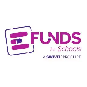 Efunds (make payments to your students meal account) 