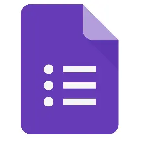 Biometric Do Not Scan List