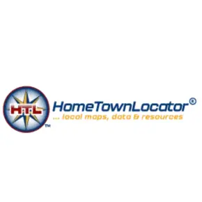 HTL logo