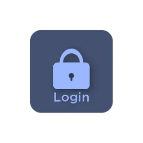 Log in Here