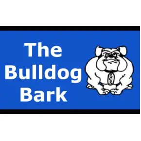 The Bulldog Bark