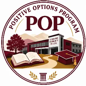 POP