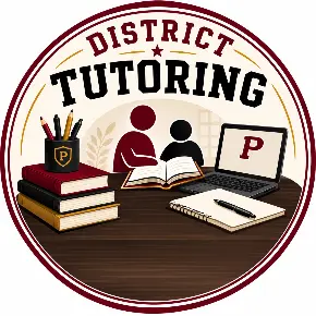 Tutoring