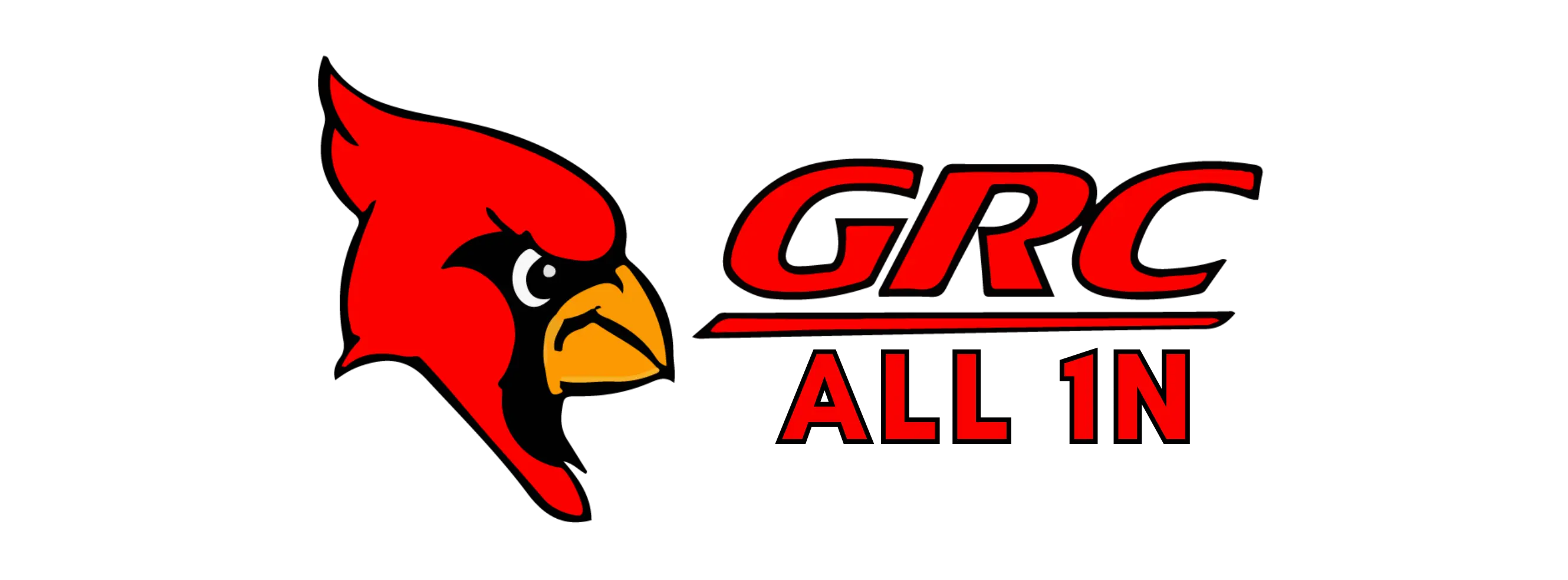 GRC Take the lead