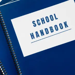 School Handbook