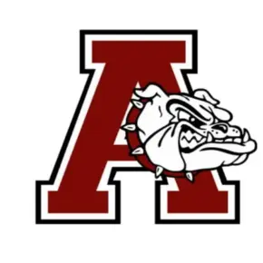 Bulldog logo