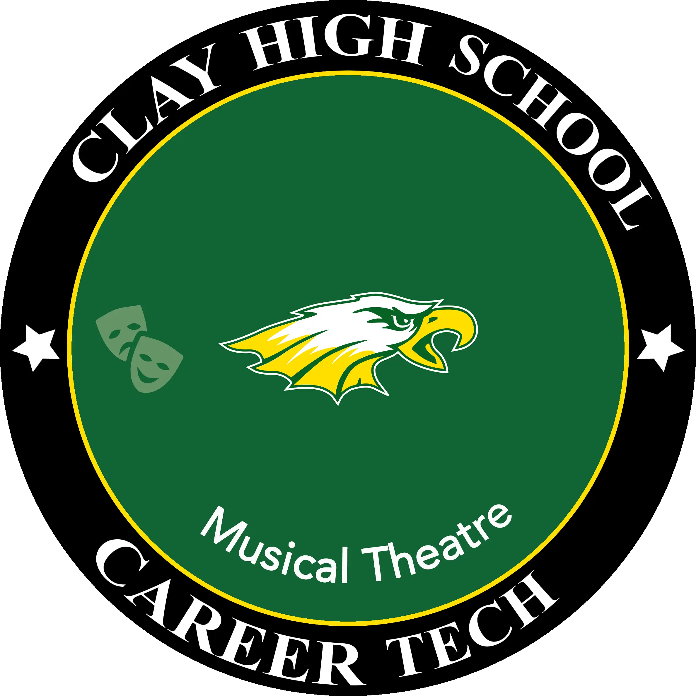 Musical Theatre