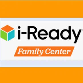 i-Ready Family Center 