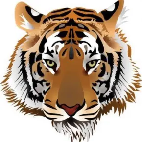 Rose Hill Elementary logo