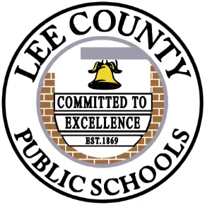 LCPS Logo