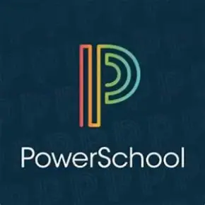 PowerSchool Logo
