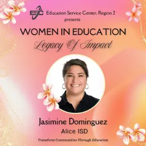 Women in Education