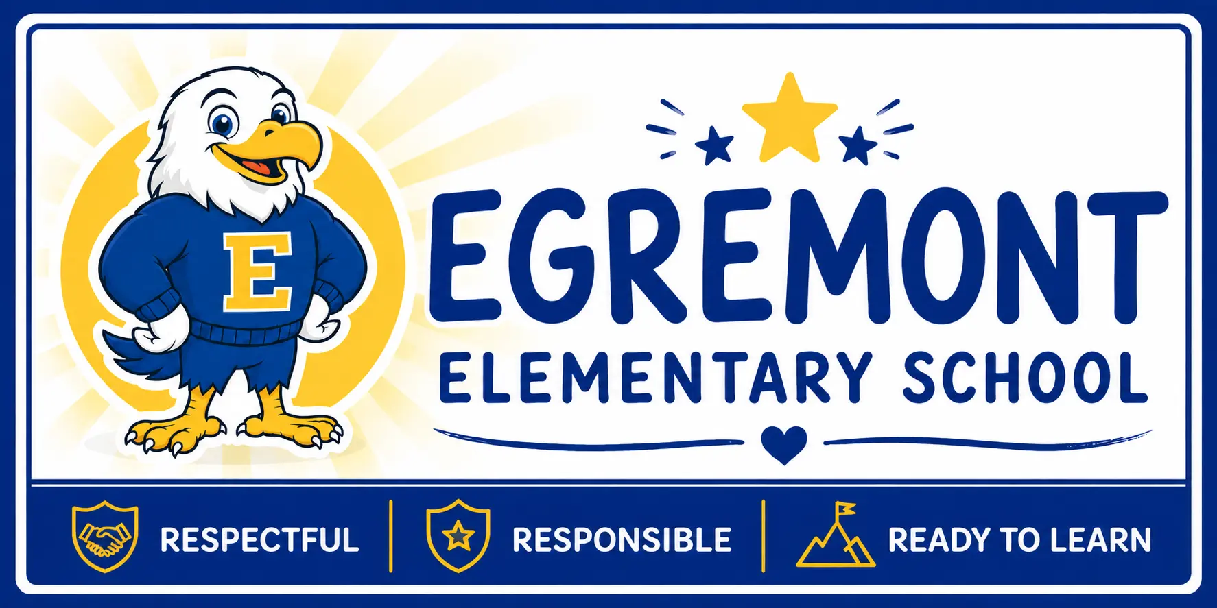 Egremont