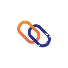 student links logo
