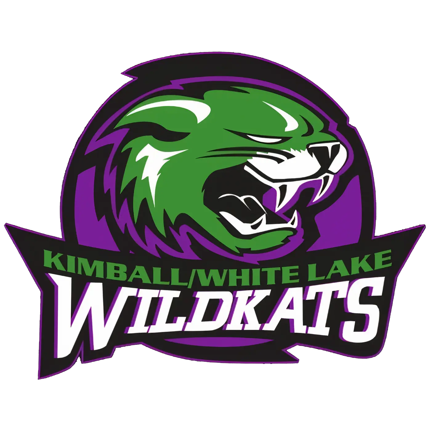 WiLdKats Logo