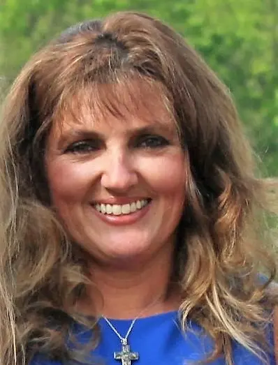 Principal Blanton