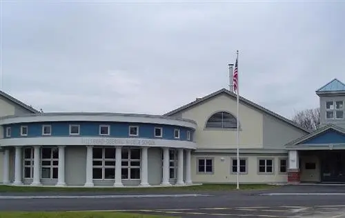 HDMS
