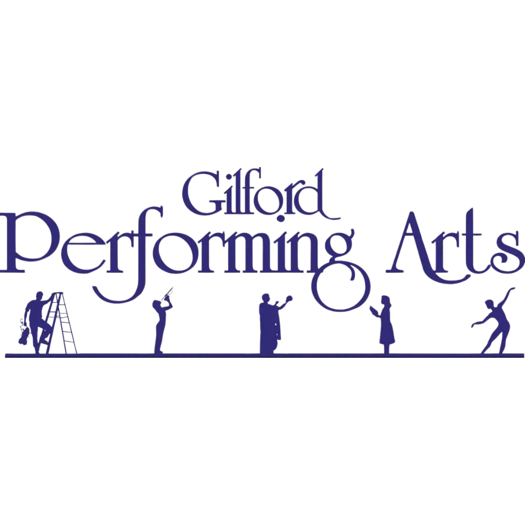 Gilford Performing Arts