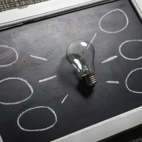 Lightbulb
