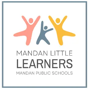 Mandan Little Learners