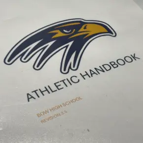 Handbook