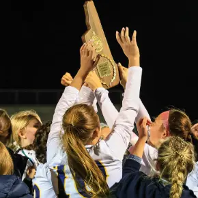 Athletic Programs