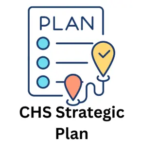 Strategic Plan