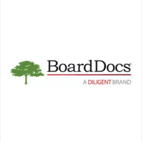 School Council Meeting Minutes and Agendas